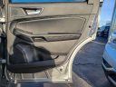 Thumbnail image of 2021 Ford Edge at Mike Haggerty Buick GMC