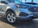 Thumbnail image of 2021 Ford Edge at Mike Haggerty Buick GMC