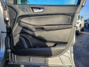 Thumbnail image of 2021 Ford Edge at Mike Haggerty Buick GMC