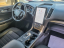 Thumbnail image of 2021 Ford Edge at Mike Haggerty Buick GMC