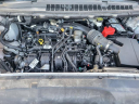 Thumbnail image of 2021 Ford Edge at Mike Haggerty Buick GMC
