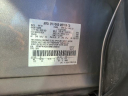 Thumbnail image of 2021 Ford Edge at Mike Haggerty Buick GMC