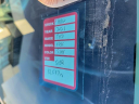 Thumbnail image of 2021 Ford Edge at Mike Haggerty Buick GMC