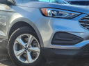 Thumbnail image of 2021 Ford Edge at Mike Haggerty Buick GMC