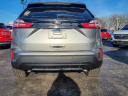 Thumbnail image of 2021 Ford Edge at Mike Haggerty Buick GMC