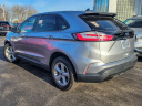 Thumbnail image of 2021 Ford Edge at Mike Haggerty Buick GMC