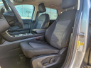 Thumbnail image of 2021 Ford Edge at Mike Haggerty Buick GMC