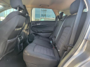Thumbnail image of 2021 Ford Edge at Mike Haggerty Buick GMC