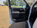 Thumbnail image of 2022 Chevrolet Silverado 1500 Limited at Rainbow Chrysler Dodge Jeep of McComb LLC - USED