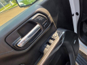 Thumbnail image of 2022 Chevrolet Silverado 1500 Limited at Rainbow Chrysler Dodge Jeep of McComb LLC - USED
