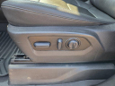 Thumbnail image of 2022 Chevrolet Silverado 1500 Limited at Rainbow Chrysler Dodge Jeep of McComb LLC - USED