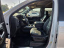 Thumbnail image of 2022 Chevrolet Silverado 1500 Limited at Rainbow Chrysler Dodge Jeep of McComb LLC - USED