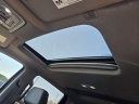 Thumbnail image of 2022 Chevrolet Silverado 1500 Limited at Rainbow Chrysler Dodge Jeep of McComb LLC - USED