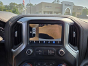 Thumbnail image of 2022 Chevrolet Silverado 1500 Limited at Rainbow Chrysler Dodge Jeep of McComb LLC - USED