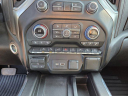 Thumbnail image of 2022 Chevrolet Silverado 1500 Limited at Rainbow Chrysler Dodge Jeep of McComb LLC - USED
