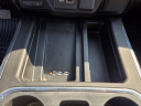 Thumbnail image of 2022 Chevrolet Silverado 1500 Limited at Rainbow Chrysler Dodge Jeep of McComb LLC - USED