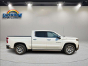 Thumbnail image of 2022 Chevrolet Silverado 1500 Limited at Rainbow Chrysler Dodge Jeep of McComb LLC - USED