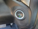Thumbnail image of 2022 Chevrolet Silverado 1500 Limited at Rainbow Chrysler Dodge Jeep of McComb LLC - USED