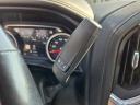 Thumbnail image of 2022 Chevrolet Silverado 1500 Limited at Rainbow Chrysler Dodge Jeep of McComb LLC - USED