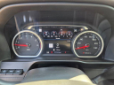 Thumbnail image of 2022 Chevrolet Silverado 1500 Limited at Rainbow Chrysler Dodge Jeep of McComb LLC - USED