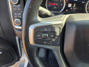 Thumbnail image of 2022 Chevrolet Silverado 1500 Limited at Rainbow Chrysler Dodge Jeep of McComb LLC - USED