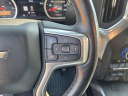 Thumbnail image of 2022 Chevrolet Silverado 1500 Limited at Rainbow Chrysler Dodge Jeep of McComb LLC - USED