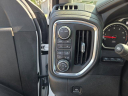 Thumbnail image of 2022 Chevrolet Silverado 1500 Limited at Rainbow Chrysler Dodge Jeep of McComb LLC - USED