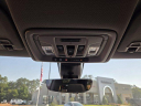 Thumbnail image of 2022 Chevrolet Silverado 1500 Limited at Rainbow Chrysler Dodge Jeep of McComb LLC - USED