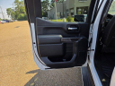 Thumbnail image of 2022 Chevrolet Silverado 1500 Limited at Rainbow Chrysler Dodge Jeep of McComb LLC - USED