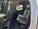 Thumbnail image of 2022 Chevrolet Silverado 1500 Limited at Rainbow Chrysler Dodge Jeep of McComb LLC - USED