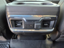 Thumbnail image of 2022 Chevrolet Silverado 1500 Limited at Rainbow Chrysler Dodge Jeep of McComb LLC - USED