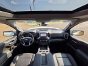 Thumbnail image of 2022 Chevrolet Silverado 1500 Limited at Rainbow Chrysler Dodge Jeep of McComb LLC - USED