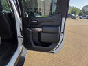 Thumbnail image of 2022 Chevrolet Silverado 1500 Limited at Rainbow Chrysler Dodge Jeep of McComb LLC - USED