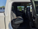 Thumbnail image of 2022 Chevrolet Silverado 1500 Limited at Rainbow Chrysler Dodge Jeep of McComb LLC - USED