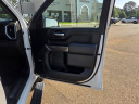 Thumbnail image of 2022 Chevrolet Silverado 1500 Limited at Rainbow Chrysler Dodge Jeep of McComb LLC - USED