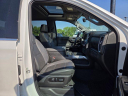 Thumbnail image of 2022 Chevrolet Silverado 1500 Limited at Rainbow Chrysler Dodge Jeep of McComb LLC - USED