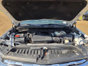 2022 Chevrolet Silverado 1500 Limited LTZ at Rainbow Chrysler Dodge Jeep of McComb LLC - USED