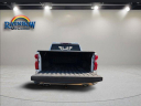 Thumbnail image of 2022 Chevrolet Silverado 1500 Limited at Rainbow Chrysler Dodge Jeep of McComb LLC - USED