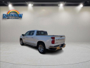 Thumbnail image of 2022 Chevrolet Silverado 1500 Limited at Rainbow Chrysler Dodge Jeep of McComb LLC - USED