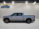 Thumbnail image of 2022 Chevrolet Silverado 1500 Limited at Rainbow Chrysler Dodge Jeep of McComb LLC - USED