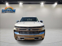 Thumbnail image of 2022 Chevrolet Silverado 1500 Limited at Rainbow Chrysler Dodge Jeep of McComb LLC - USED