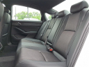 2022 Honda Accord Hybrid Sport at Honda of Bridgewater