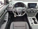 Thumbnail image of 2022 Honda Accord Hybrid at Honda of Bridgewater