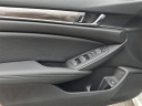 Thumbnail image of 2022 Honda Accord Hybrid at Honda of Bridgewater
