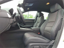 Thumbnail image of 2022 Honda Accord Hybrid at Honda of Bridgewater