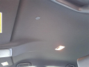 Thumbnail image of 2022 Honda Accord Hybrid at Honda of Bridgewater