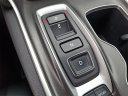 Thumbnail image of 2022 Honda Accord Hybrid at Honda of Bridgewater