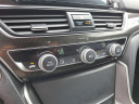 Thumbnail image of 2022 Honda Accord Hybrid at Honda of Bridgewater