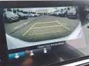 Thumbnail image of 2022 Honda Accord Hybrid at Honda of Bridgewater