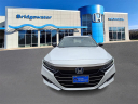 Thumbnail image of 2022 Honda Accord Hybrid at Honda of Bridgewater
